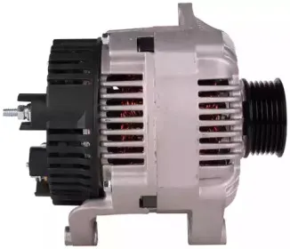 powermax-89213870